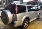 2013 Ford Everest Limited Edition AT​ for sale  fully loaded-1