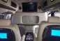 2018 GMC Savana Explorer Limousine LE-5