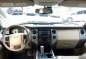 Ford Expedition 2012 for sale-6