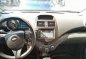 2012 Chevrolet Spark vios focus lancer nissan honda-8