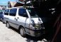 Like New Toyota Grandia for sale-0