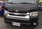 Toyota Grandia 2015 for sale-0