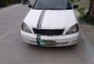 Nissan Sentra 2006 for sale-4