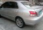 Toyota Vios 2010 for sale-0