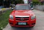 2009 Mazda BT50 for sale-2