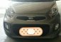 Kia Picanto EX 2016 for sale-5