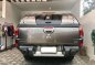 Mitsubishi Strada 2010 for sale-1