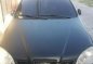 Chevrolet OPTRA 2005 Top of the Line For Sale -0