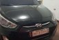 Hyundai Accent 2017 FOR SALE -6