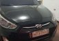 Hyundai Accent 2017 FOR SALE -6