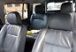 Ford Everest 2014 Diesel Automatic alt fortuner montero tucson crv-10