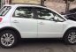 Good as new Suzuki SX4 Crossover Model 2012 for sale-0