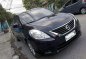 Fresh 2015 Nissan Almera Automatic For Sale -1