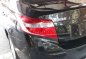 Grab ready 2017 Toyota Vios 1.3 E matic dual vvti-5