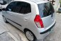 Hyundai i10 2010 for sale-3