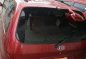 Kia Carnival 2.9 turbo 2008 FOR SALE-3