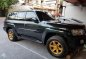 2007 Nissan Patrol super safari for sale  fully loaded-0