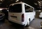 2015 Toyota Hiace Commuter Diesel Manual Transmission (2 of 2)-4