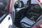 Honda City iDSI 2006 for sale  ​ fully loaded-6