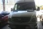 Mercedes-Benz Sprinter 2017 for sale-2