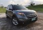 Ford Explorer 2012 for sale-0