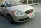 2011 Hyundai Accent FOR SALE -1