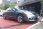 Honda Civic 2010 Model 1.8 S Automatic FOR SALE-2