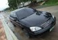 Nissan Sentra 2004 for sale-3