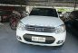 Ford Everest 2014 for sale-1