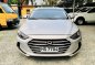 2017 Hyundai Elantra 1.6 GL MT no altis city civic vios jazz 2016 2018-0