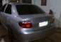 03 Toyota Vios FOR SALE! for sale  ​ fully loaded-5