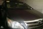 2015 Toyota Innova FOR SALE-3