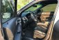 2012 Ford Explorer v6 gas ltd edtn for sale  fully loaded-0