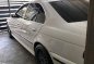 BMW 523i 1996 for sale-2