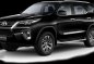 Brand new Toyota Fortuner 2018 for sale-0