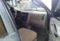 Ford Escape XLT Well Maintained Blue For Sale -4