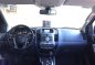 2013 Ford Ranger 4x2 Automatic Transmission-7