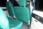 Grab Ready Assume Balance Isuzu 2016 Crosswind xto-4