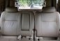 Toyota Hiace 2011 Commuter for sale  fully loaded-4