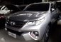 2017 Toyota Fortuner 2.4G Manual Diesel Vs 2018 2016 2015 2014 2013-0