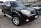 Ford Everest 2014 Diesel Automatic alt fortuner montero tucson crv-2