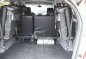 Toyota Innova E Diesel Manual Transmission 2007 Model-0