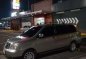 Mitsubishi Dion 2000 for sale-1