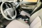 2016 Mitsubishi Strada GL 4X4 MT not hilux ranger navarra dmax 2017-6