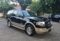 Good as new Ford Expedition 2008 for sale-0