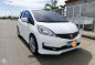  Fresh Honda Jazz 1.5v AT 2013 For Sale -0