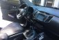 2012 Kia Sportage for sale  fully loaded-3