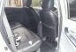 Toyota Innova E Diesel Manual Transmission 2007 Model-1