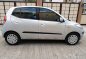 Hyundai i10 2010 for sale-5