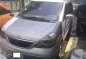 Nissan Serena 2005 local for sale  ​ fully loaded-6